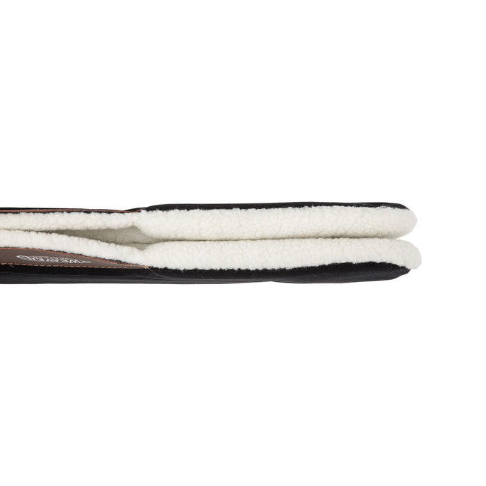 All Purpose Contoured Saddle Pad