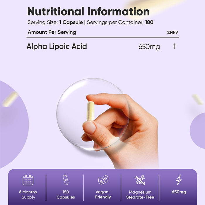 weightworld-uk-alpha-lipoic-acid-650mg-180capsules-05