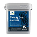 Alphi Twenty One WP Fly Concentrate 1kg