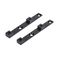 Topeak Bicycle Mount Alt-Position Cage Mount TAPM01