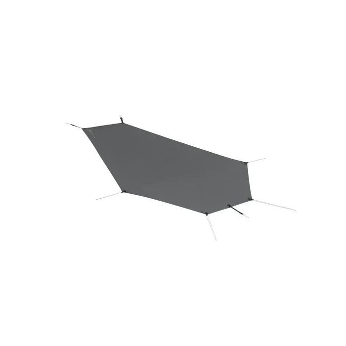 Sea to Summit Tent Accessory TR1 / BigFoot Alto Tent Footprint ATS6039-05160501
