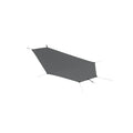 Sea to Summit Tent Accessory TR1 / BigFoot Alto Tent Footprint ATS6039-05160501