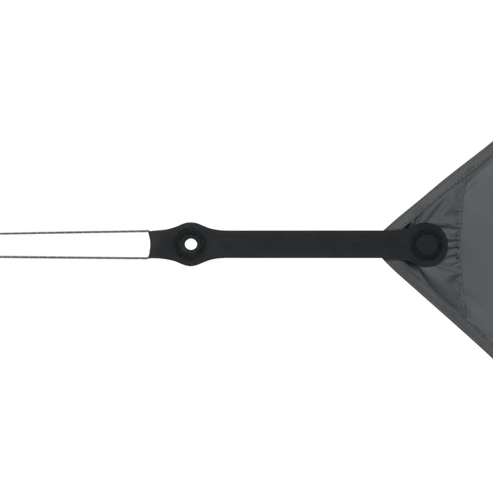 Sea to Summit Tent Accessory Alto Tent Footprint
