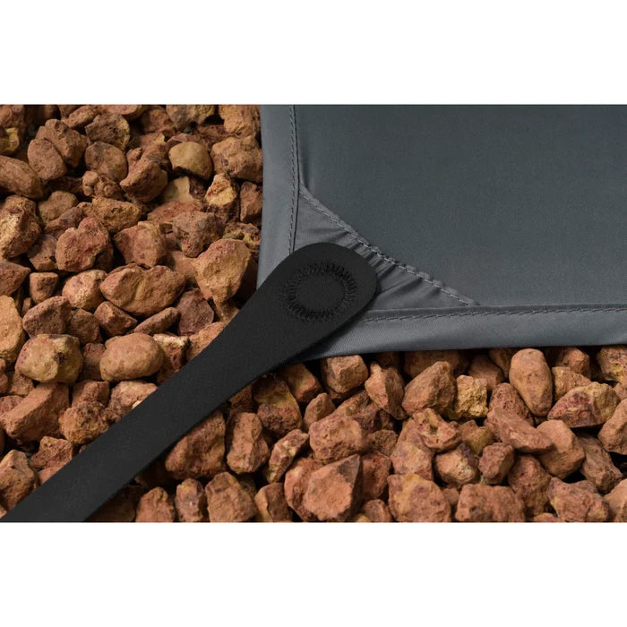 Sea to Summit Tent Accessory Alto Tent Footprint