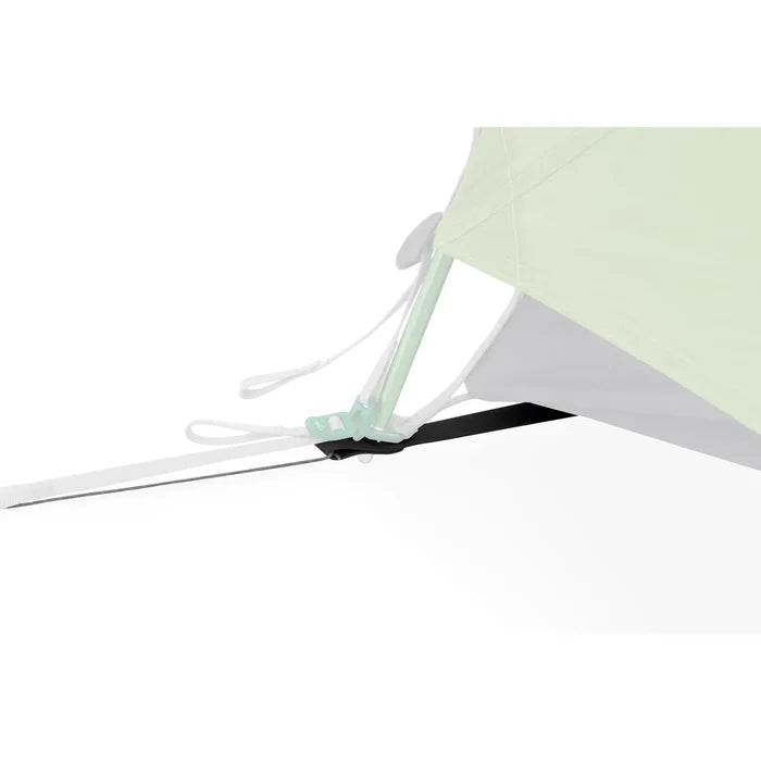 Sea to Summit Tent Accessory Alto Tent Footprint