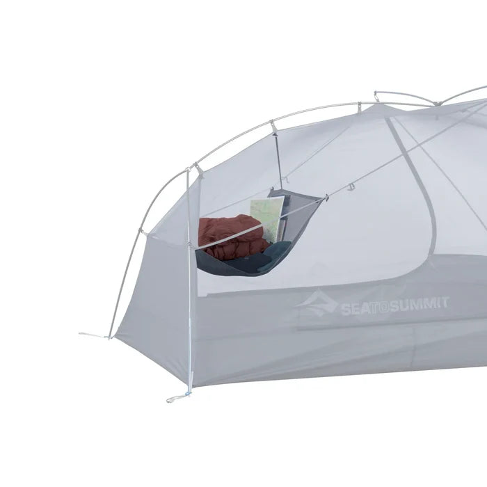 Sea to Summit Tent Accessory Alto Tent Gear Loft