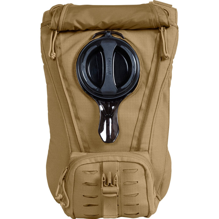 Camelbak Hydration Day Pack Ambush Mil Spec Crux