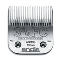 Andis® 3-3/4 FC UltraEdge® Blade Set