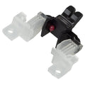 Andis® Blade Drive