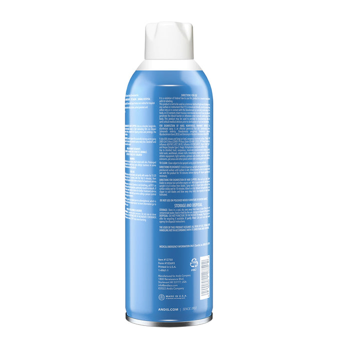 Andis® Cool Care Plus®