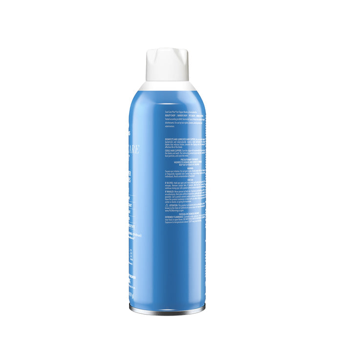 Andis® Cool Care Plus®