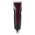 Andis® Excel™ 5-Speed+ Clipper