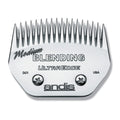 Andis® Medium Blending UltraEdge® Blade Set