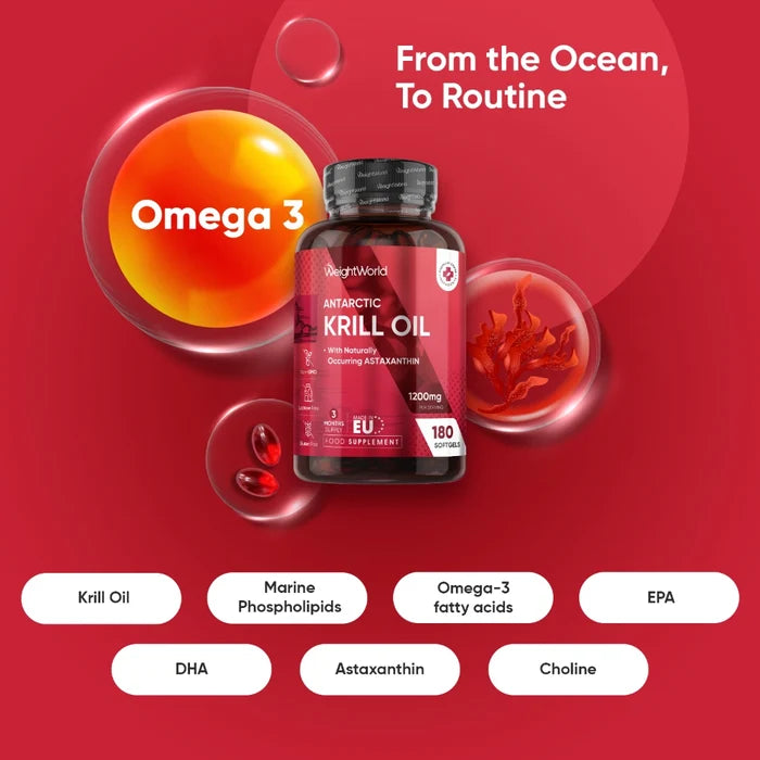 weightworld-uk-krill-oil-caps-01