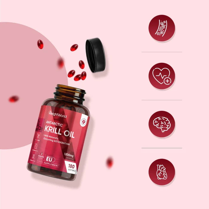 weightworld-uk-krill-oil-caps-02