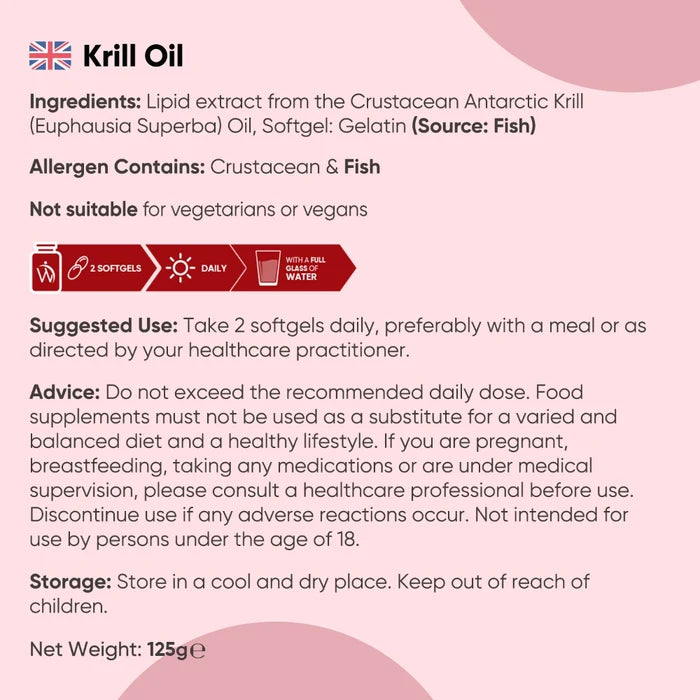 weightworld-uk-krill-oil-caps-06