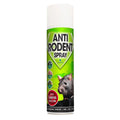 Anti-Rodent Spray 500ml