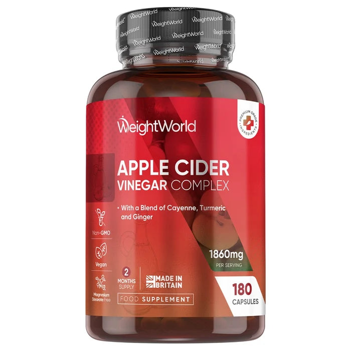 apple-cider-vinegar-complex-uk-front