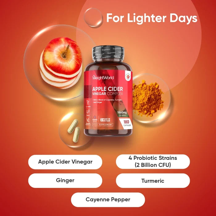 apple-cider-vinegar-complex-uk-2