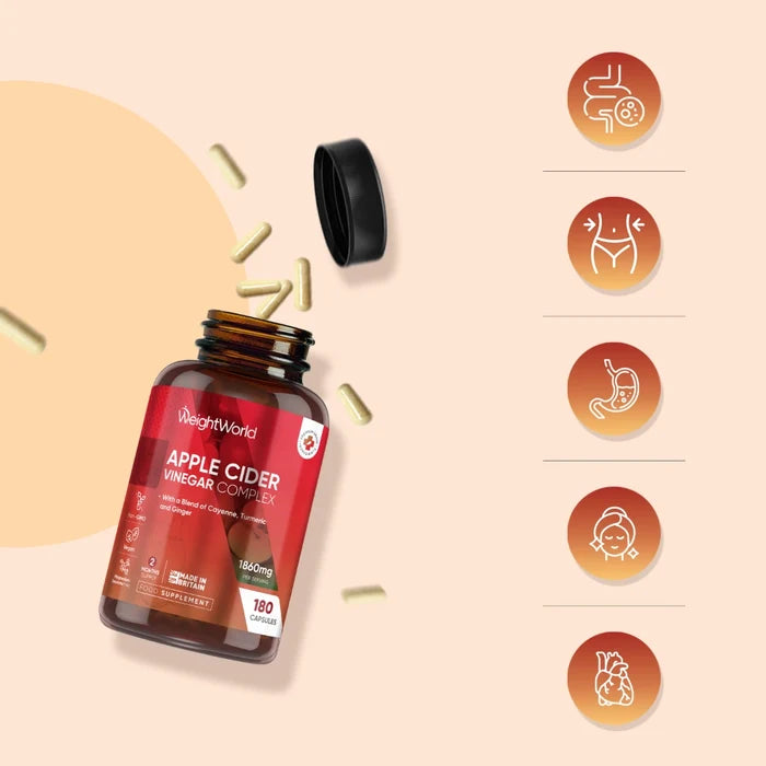apple-cider-vinegar-complex-uk-3