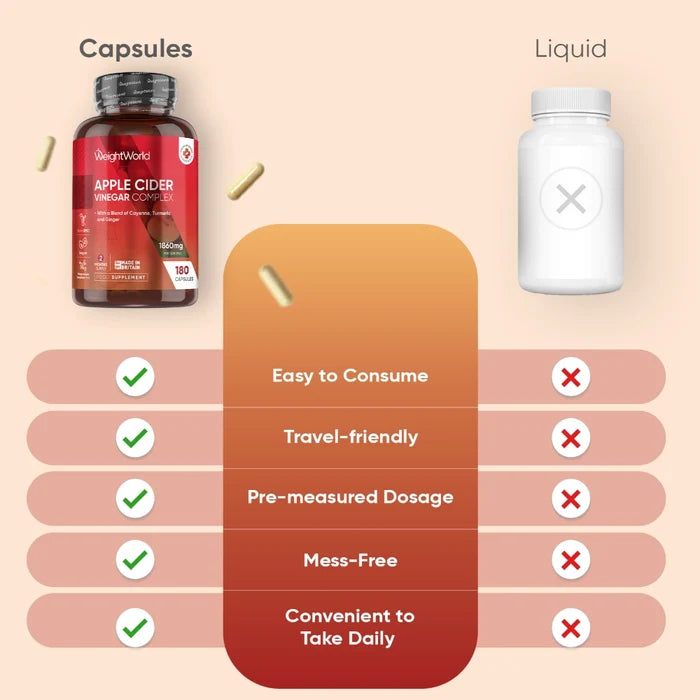 apple-cider-vinegar-comp-uk-05