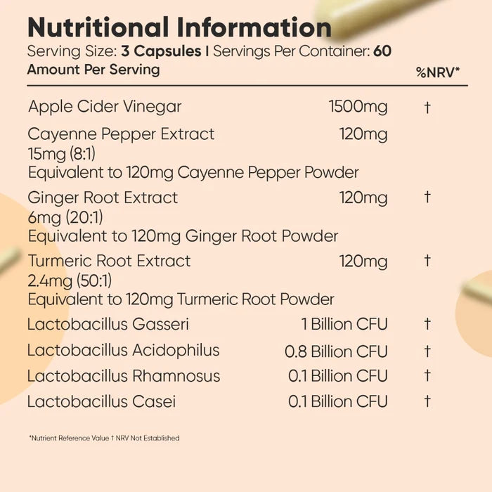 apple-cider-vinegar-comp-uk-06