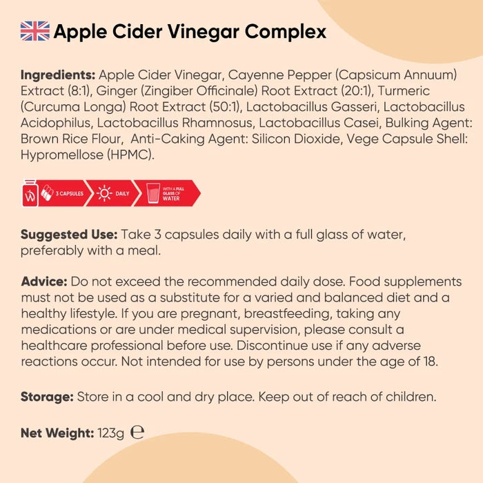 apple-cider-vinegar-comp-uk-07