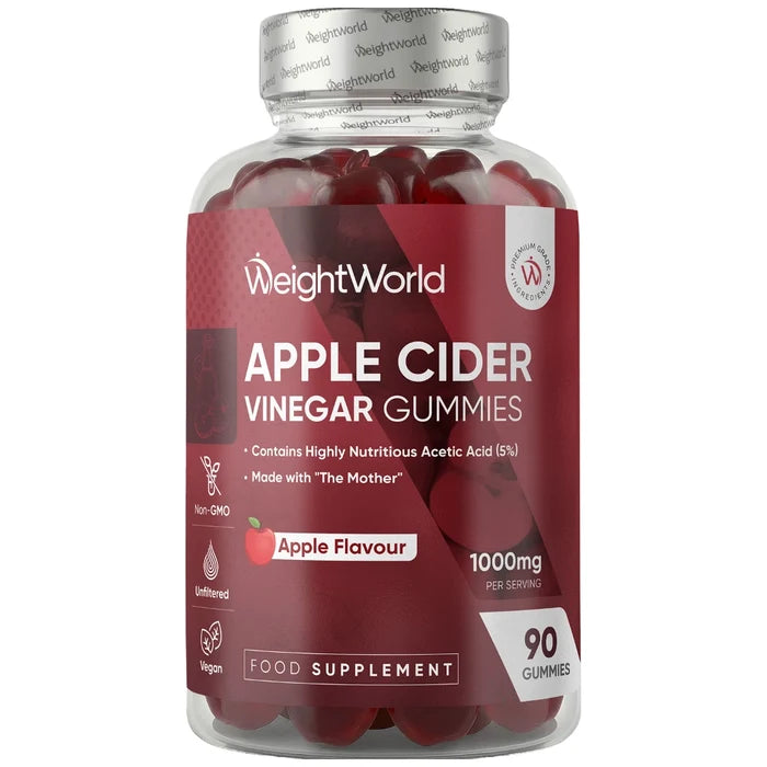 weightworld-uk-apple-cider-vinegar-front