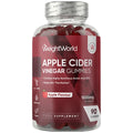 weightworld-uk-apple-cider-vinegar-front
