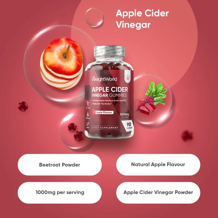 weightworld-uk-apple-cider-vinegar-2