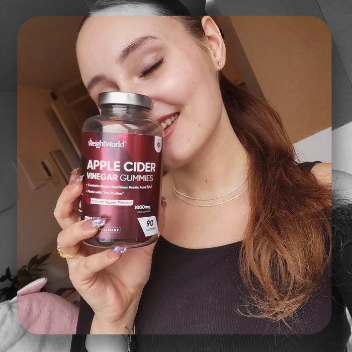 weightworld-uk-apple-cider-vinegar-4