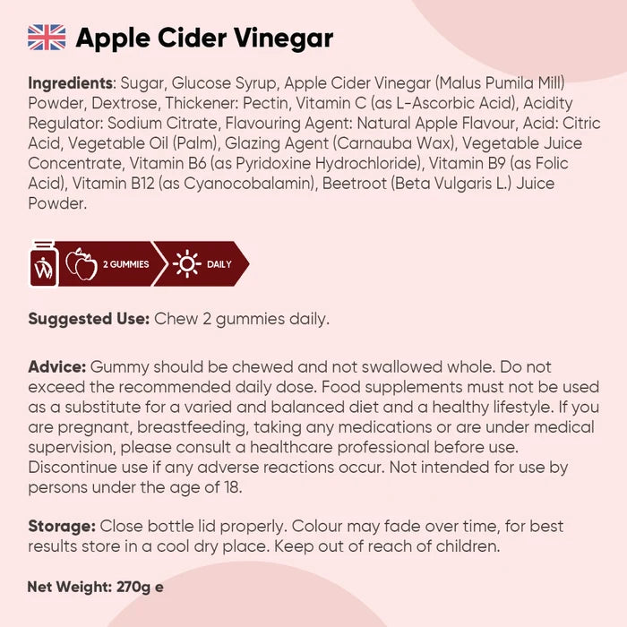 weightworld-uk-apple-cider-vinegar-6