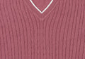 Argyle Culture Men's Cable Knit Vest, Color Options