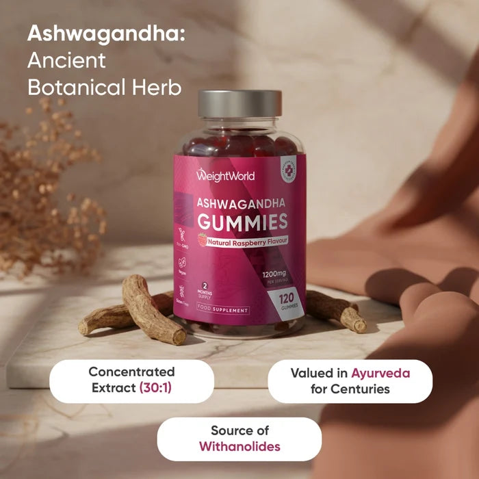 ww-uk-ashwagandha-gummies-03