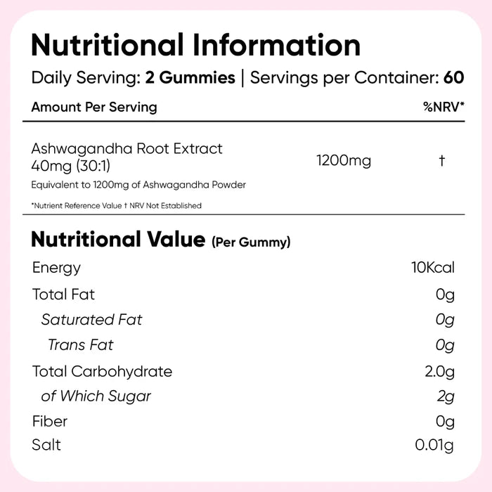 ww-uk-ashwagandha-gummies-06