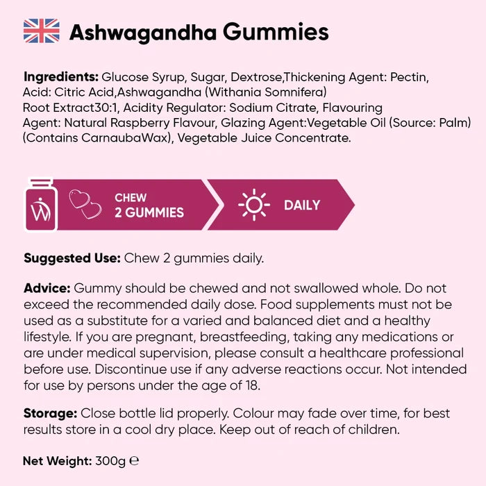ww-uk-ashwagandha-gummies-07