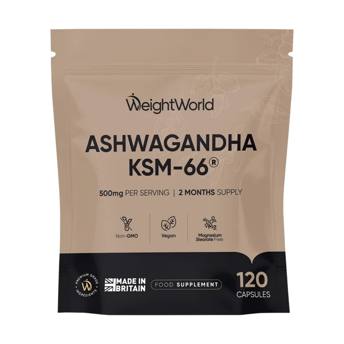 weightworld-uk-ashwagandha-extract-front
