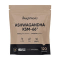 weightworld-uk-ashwagandha-extract-front