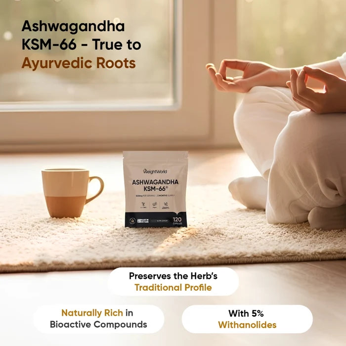weightworld-uk-ashwagandha-extract-2