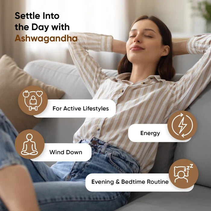 weightworld-uk-ashwagandha-extract-4