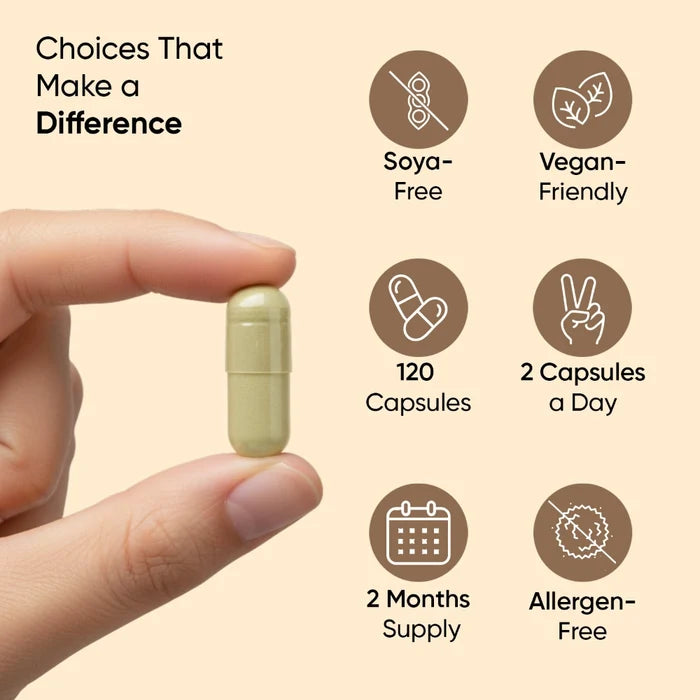 weightworld-uk-ashwagandha-extract-5