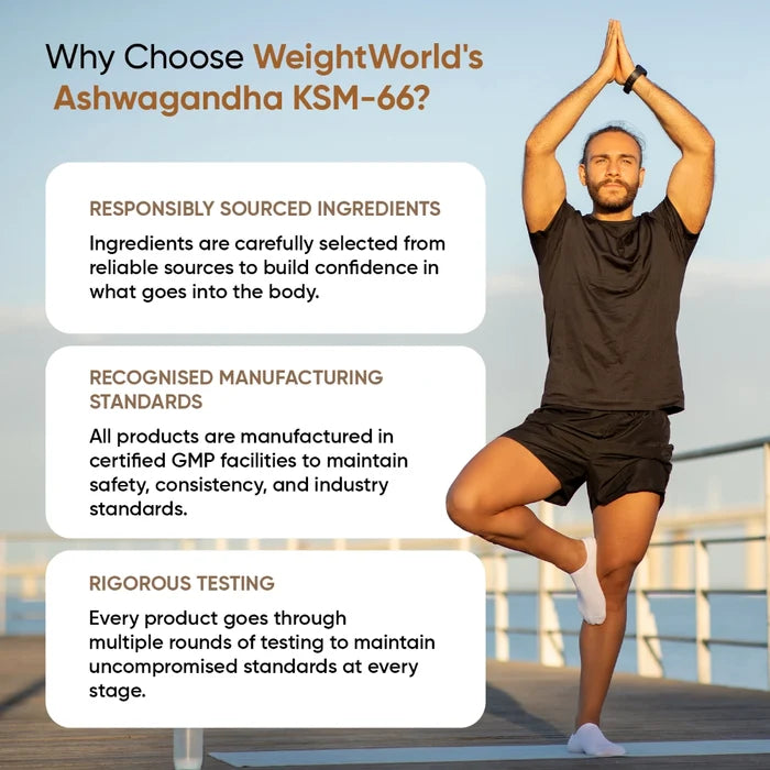 weightworld-uk-ashwagandha-extract-6