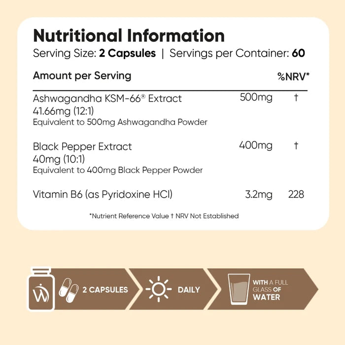 weightworld-uk-ashwagandha-extract-7