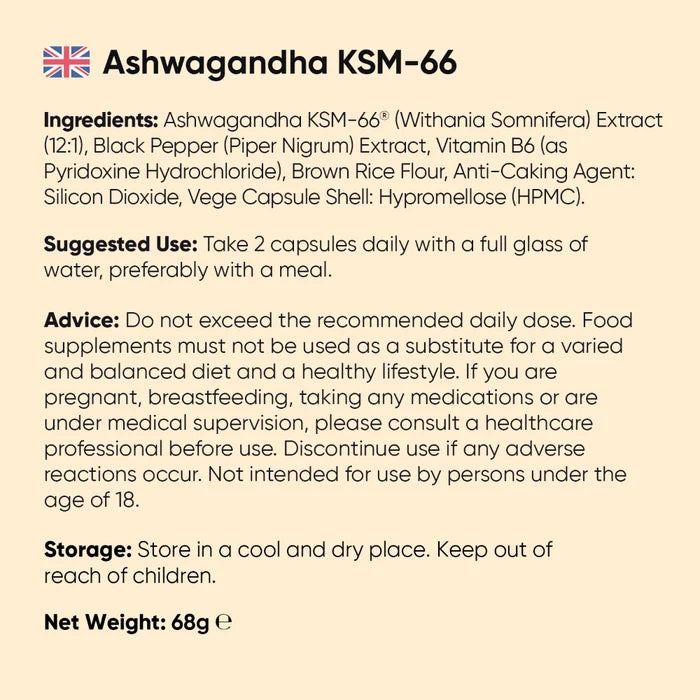 weightworld-uk-ashwagandha-extract-8