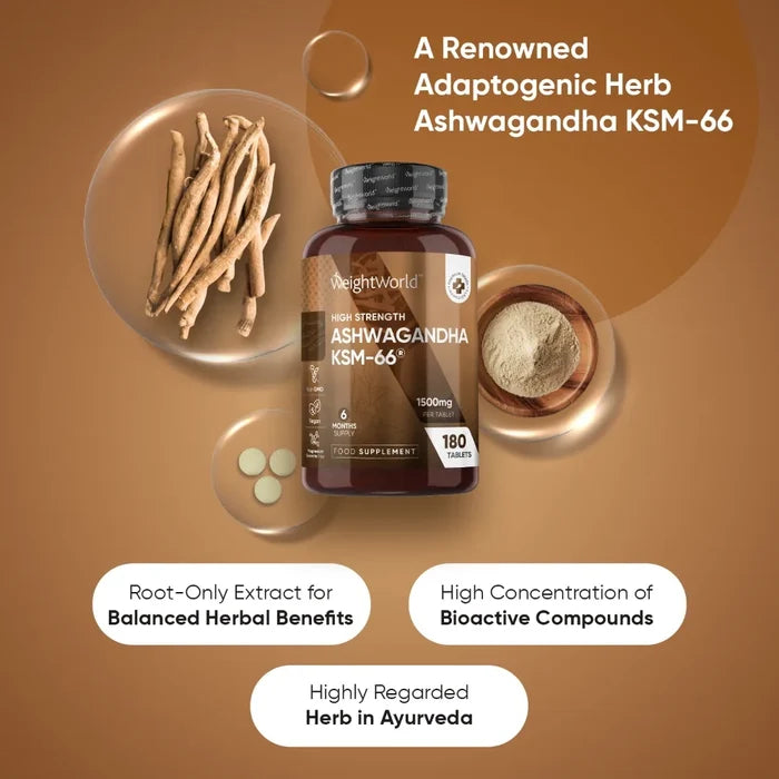 weightworld-uk-domain-ahswaghandha-ksm66-tablets-02