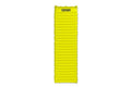 nemo Camp Mattress [2022] Regular / Non-Insulated [2022] Astro Sleeping Pad Mattress NEM00395