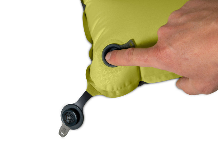 Nemo Camp Mattress Astro (Updated Model) Sleeping Pad Mattress