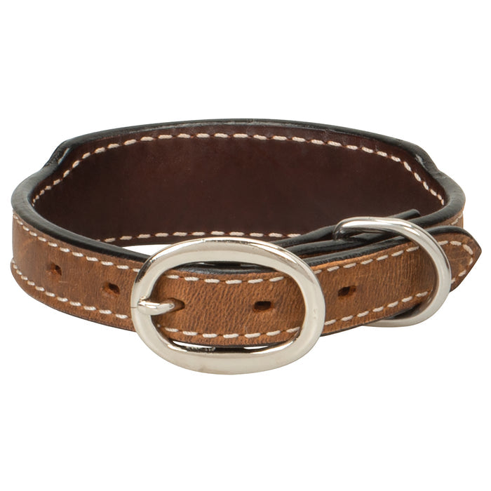 Aztec Collar