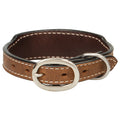 Aztec Collar