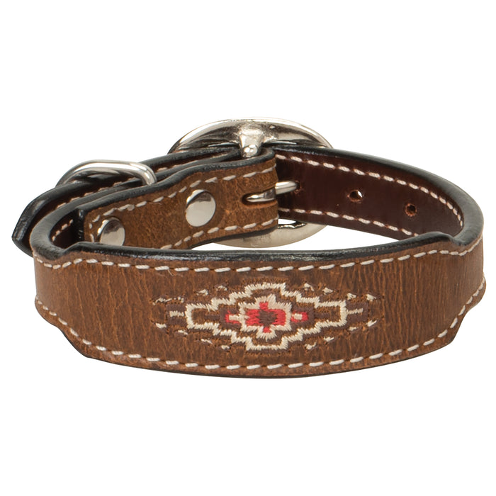 Aztec Collar